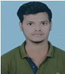 Sumesh-Kumar
